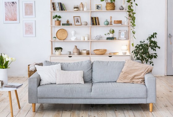 Best Affordable Furniture