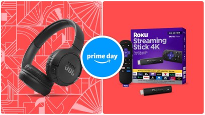 The best under-$50 Prime Day deals of 2026