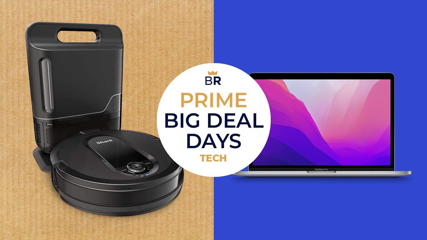 Dealmaster: All the best  Prime Day 2019 tech deals we can find