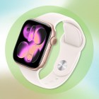 Apple watches are up to 25% off on Amazon right now