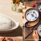 Amazon’s ‘Most Wished For’ bakeware is full of incredible picks