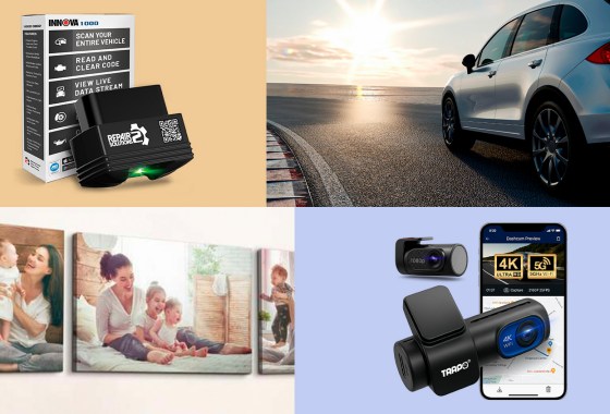 Epic Discounts just in time for Father's Day