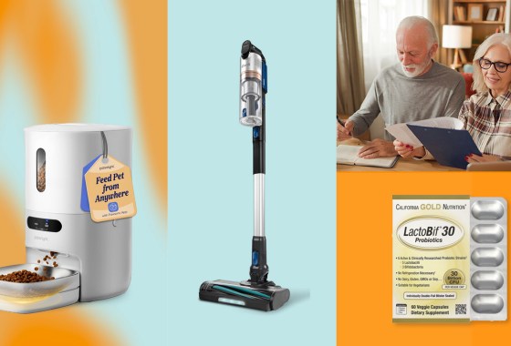 Epic Discounts: 4 products to build wealth, boost health and simplify life