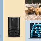 Epic Discounts: Top home, tech and investment solutions for 2026
