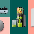 Epic Discounts: Affordable home and personal products that cut everyday costs