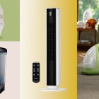 Epic Discounts: Smart living trends to refresh your everyday routine