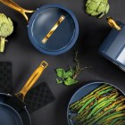 This Walmart-exclusive kitchen brand looks so expensive — and it's not