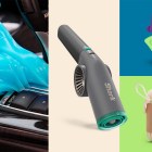 Bestselling gadgets that make spring cleaning a breeze