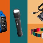 Best tools and supplies to have on hand for a power outage