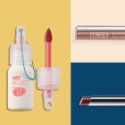 Blurred lips makeup trend: Best lippies to get the look
