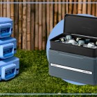Coleman's viral cooler is on sale ahead of Prime Day