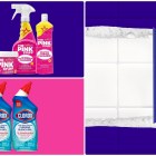 The best bathroom cleaning supplies for everyone’s least favorite chore 