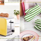 Kate Spade kitchen gear is up to 70% off ahead of Prime Day