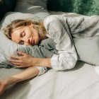 The best cooling sheets for our 'very hot summer'