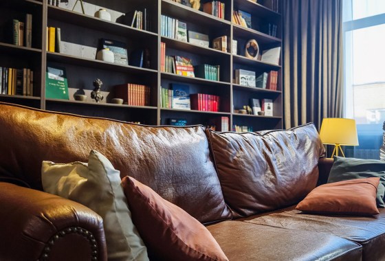 Zillow reveals the 2026 trends buyers are searching for