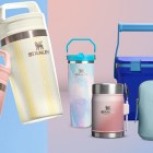 Stanley always gives 20% off for teachers and nurses — here's how to get the discount