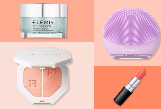 The best deals from Ulta's 21 Days of Beauty Sale