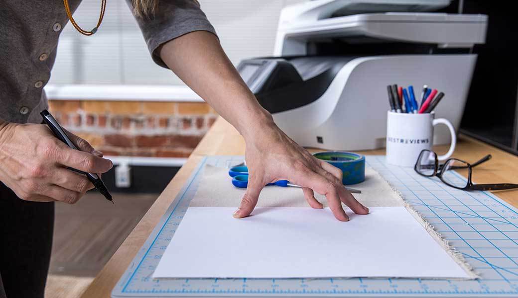 5 Best Home Printers - Aug. 2020 - BestReviews