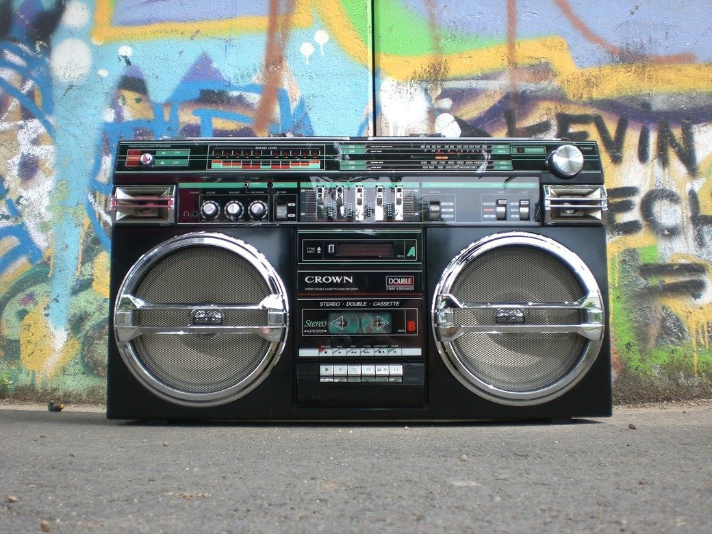 boombox sneaker boot louis vuitton price