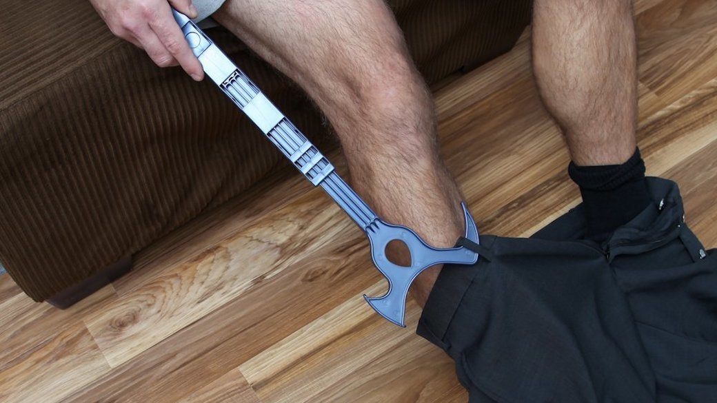 5 Best Dressing Sticks Sept. 2020 BestReviews