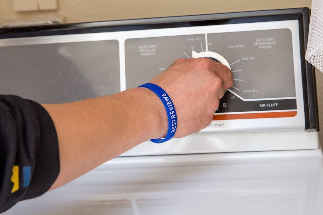 5 Best Dryers July 2021 BestReviews