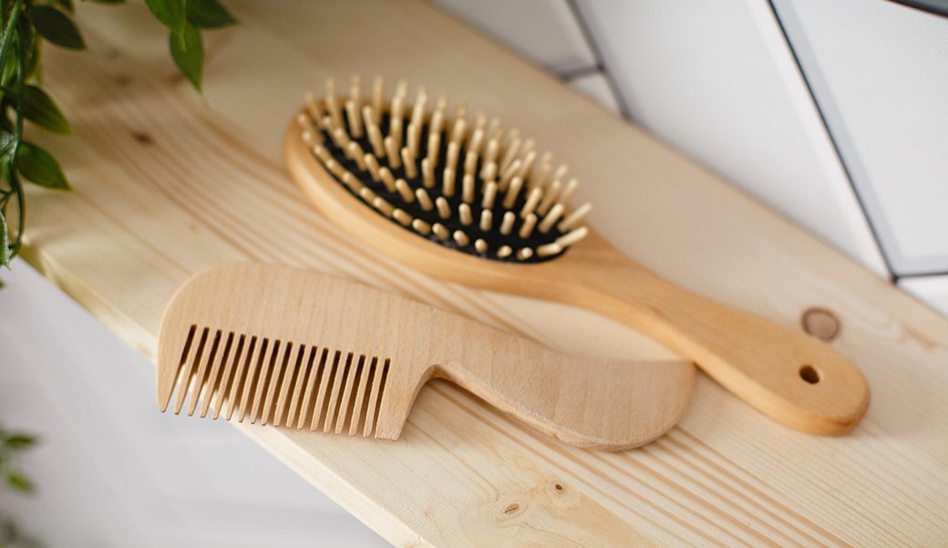 5 Best Hair Brush Cleaners July 2021 BestReviews