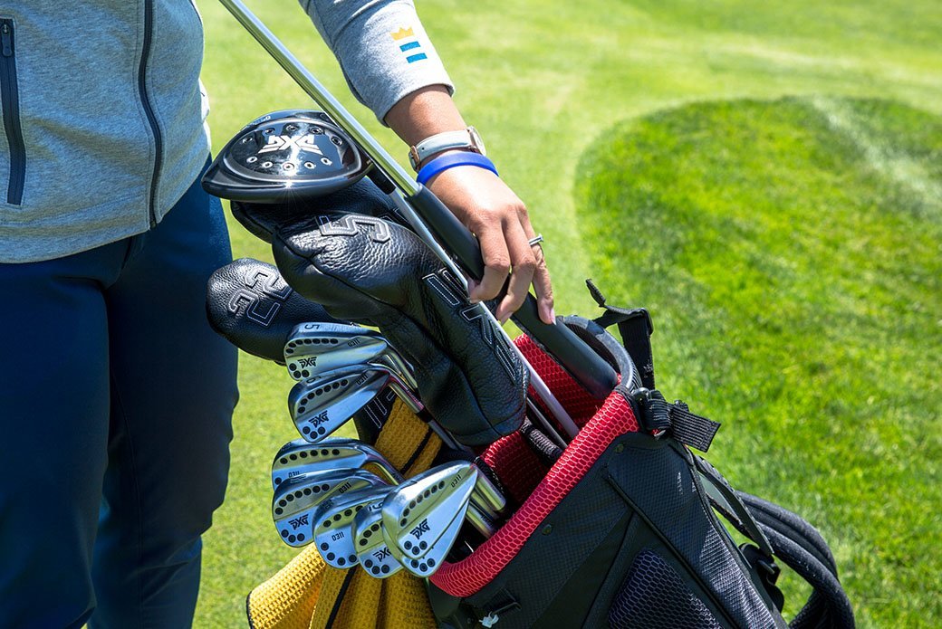 5 Best Women's Golf Club Sets Sept. 2020 BestReviews