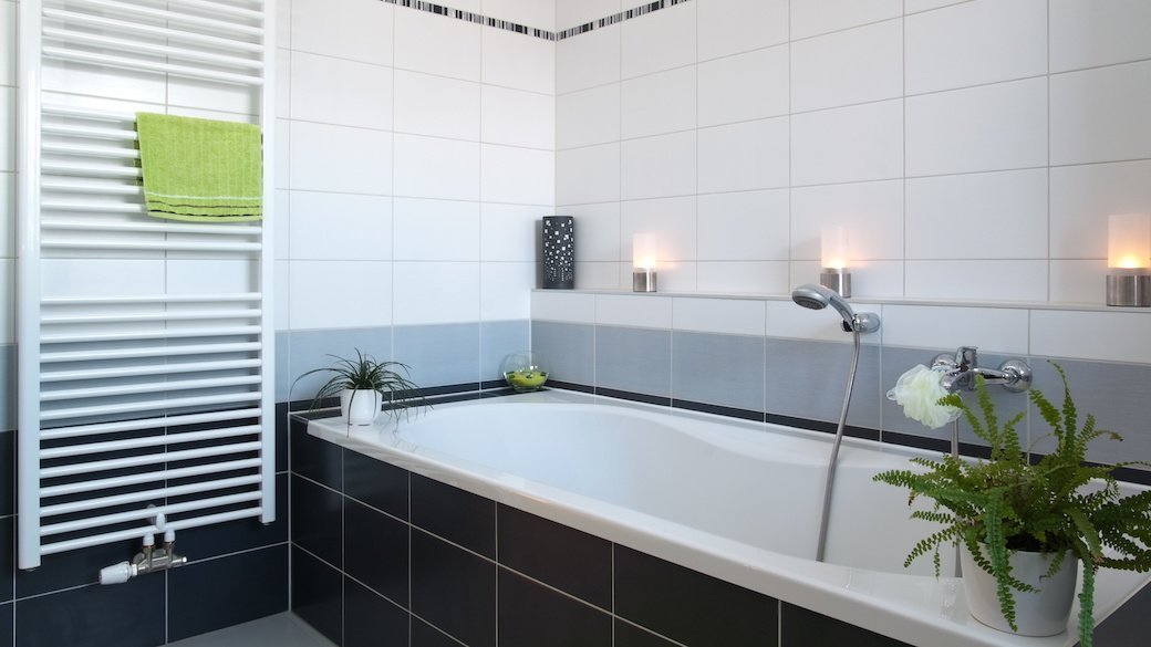 best alcove bathtubs under $500