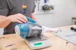 handheld vaccums reviews