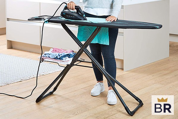 10 Best Ironing Board Covers for 2024 - The Jerusalem Post