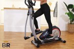elliptical exercise machines
