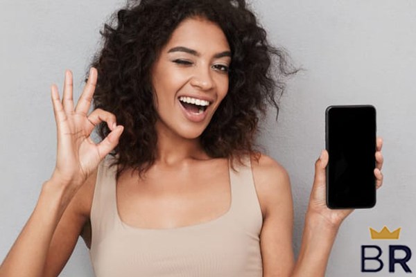 can tracfones be traced?