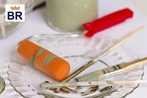 5 Best Chalk Paints May 2025 BestReviews 05 Chalk Paints For Sale 8de42c