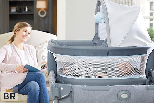 how much are pack-n-plays