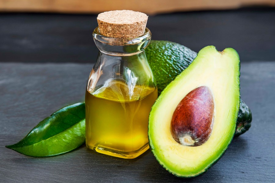 5 Best Avocado Oils Oct. 2024 BestReviews