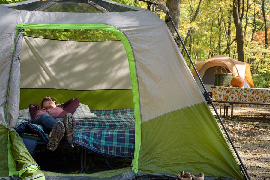 5 Best Cots May 2024 BestReviews