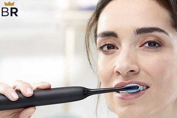 5 Best Sonicare Toothbrushes - June 2023 - BestReviews