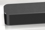 Are LG soundbars good?