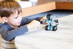 Lego Robot Kits for Kids