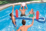 Swimming Pool Volleyball Sets