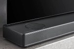 The best Soundbars for LG TV