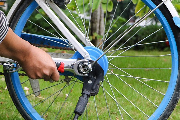 Universal Multi Function Socket Wrenches