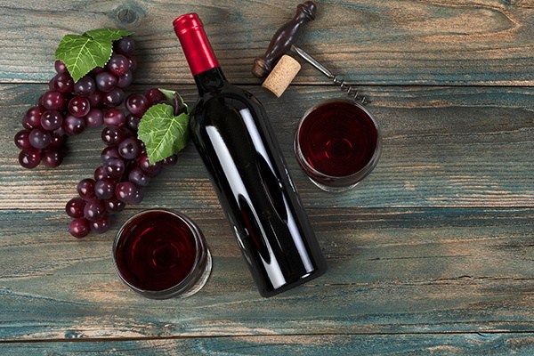 radio silence cabernet 2018 radio silence cabernet 2018