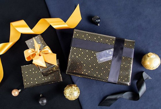 Best ways to give back on Giving Tuesday