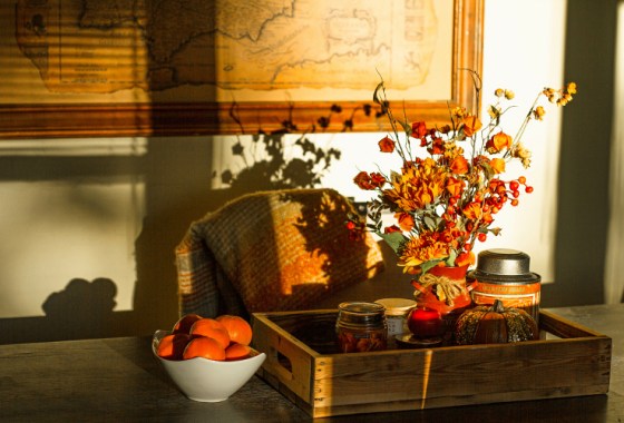10 best fall centerpieces to add flair to your next get-together