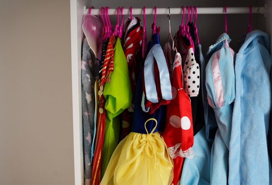 10 Disney products for the super fan in your life