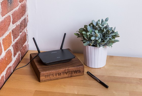 10 Speedy Wi-Fi 6 routers that will upgrade your home's internet capabilities
