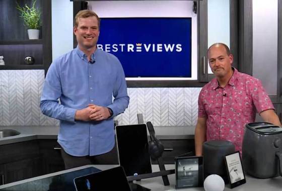 It’s almost Prime Day: Here’s everything you need to know