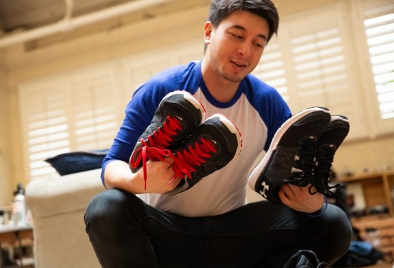 Everything you need to know about buying baseball cleats