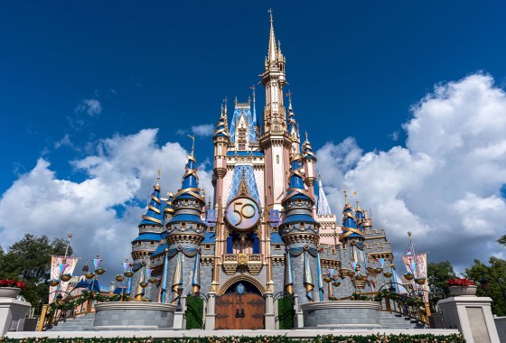 Is Disney Genie Plus worth it?